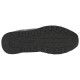 Reebok Glide